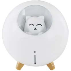 La Chaise Longue AROMA DIFFUSEUR COSY CAT Best