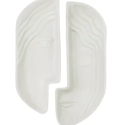 La Chaise Longue ASSIETTE VISAGE Fashion