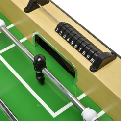 La Chaise Longue BABYFOOT SUR PIED Store