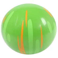 La Chaise Longue BALLON PAPAYE Cheap