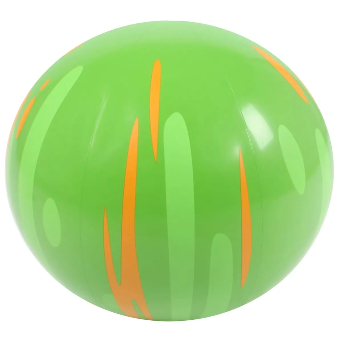 La Chaise Longue BALLON PAPAYE Cheap
