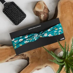 La Chaise Longue BANDEAU CHEVEUX VERT Online