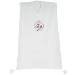 La Chaise Longue BAVOIR DE RASAGE LABEL BARBE Flash Sale