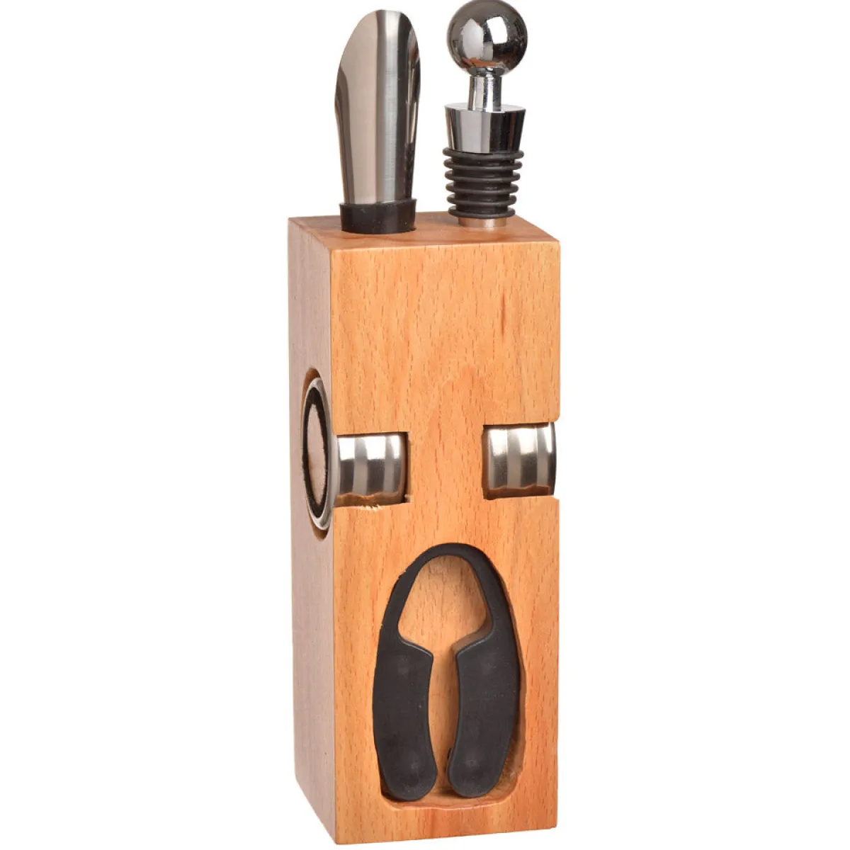 La Chaise Longue BLOC DU SOMMELIER Discount