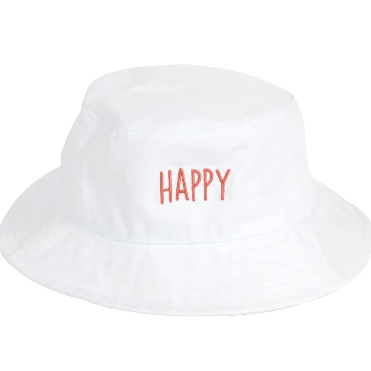 La Chaise Longue BOB HAPPY Online