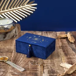 La Chaise Longue BOITE A BIJOUX YOU'RE MAGIC Best Sale