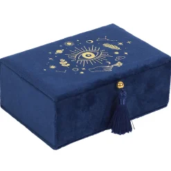 La Chaise Longue BOITE A BIJOUX YOU'RE MAGIC Best Sale