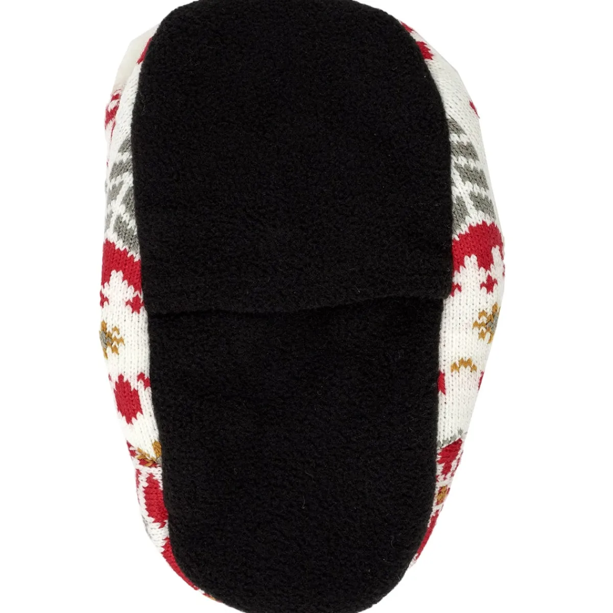 La Chaise Longue BOOTS THERMO RELAXANTS NORDIC FOLK Outlet