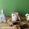 La Chaise Longue BOUGIE BIJOU CALIN Store