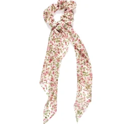 La Chaise Longue BOUGIE CHOUCHOU FLOWER POWER ROSE Hot