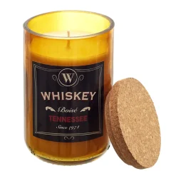 La Chaise Longue BOUGIE WHISKY GM Best