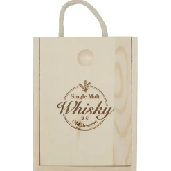 La Chaise Longue BOUGIE WHISKY GM Best