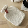 La Chaise Longue BOUILLOTTE CALIN Store
