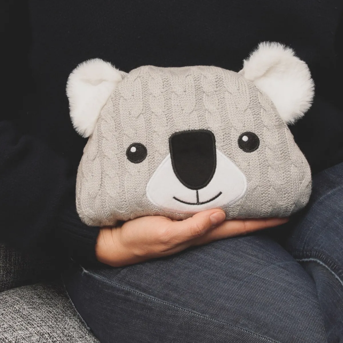 La Chaise Longue BOUILLOTTE KOALA Best Sale