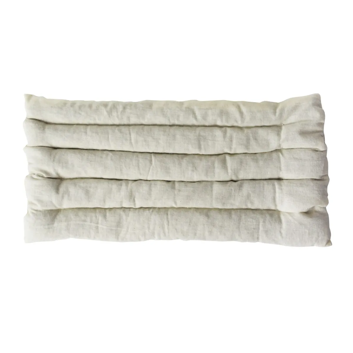La Chaise Longue BOUILLOTTE MANCHON COSY TIME Flash Sale