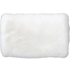 La Chaise Longue BOUILLOTTE MANCHON COSY TIME Flash Sale