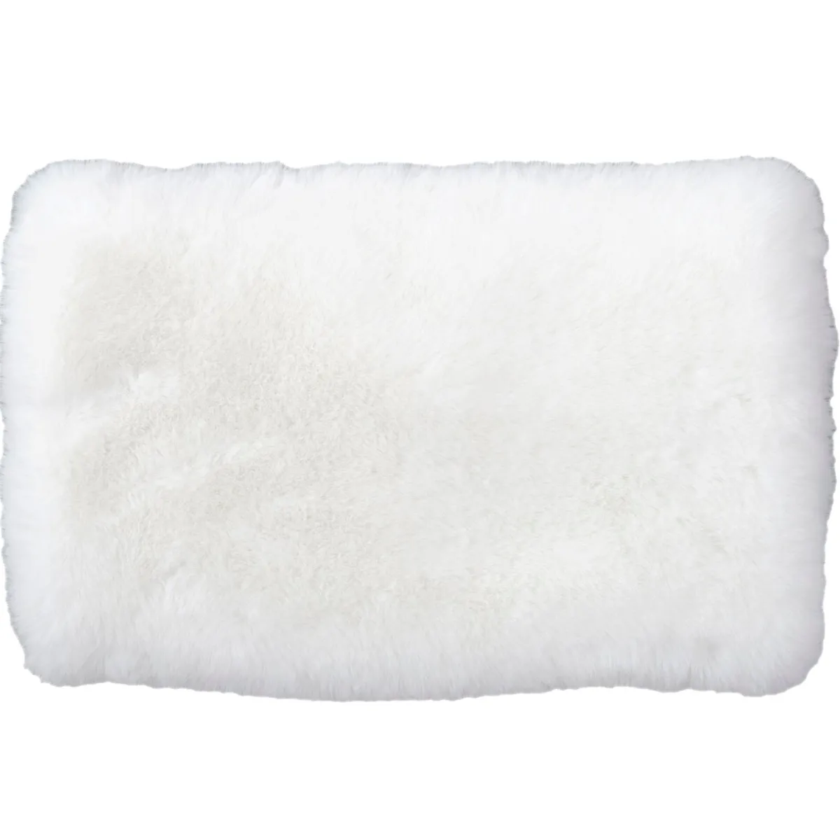 La Chaise Longue BOUILLOTTE MANCHON COSY TIME Flash Sale