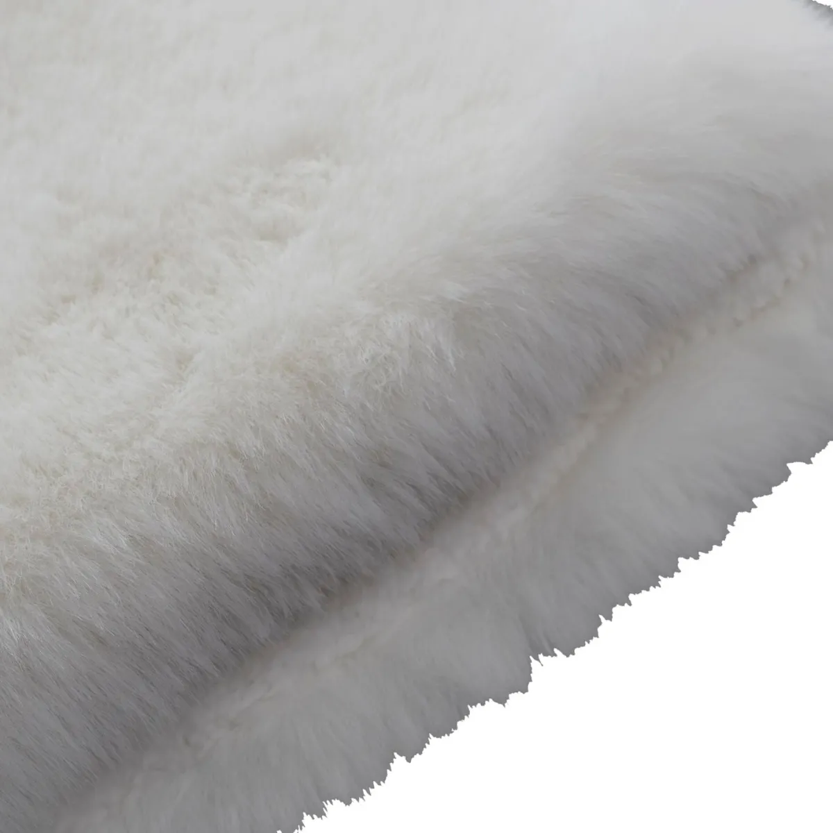 La Chaise Longue BOUILLOTTE MANCHON COSY TIME Flash Sale