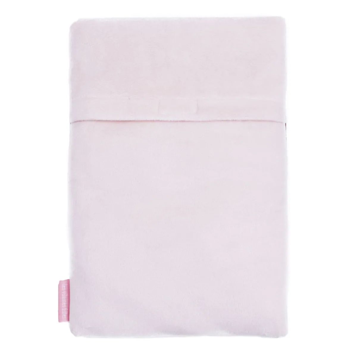 La Chaise Longue BOUILLOTTE TABLETTE CHOCOLAT Cheap