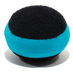 La Chaise Longue BOULE NETTOYANTE ECRAN Online