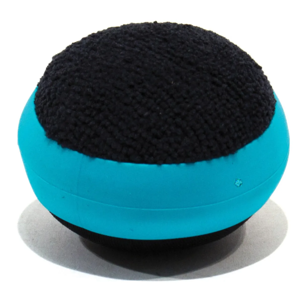 La Chaise Longue BOULE NETTOYANTE ECRAN Online