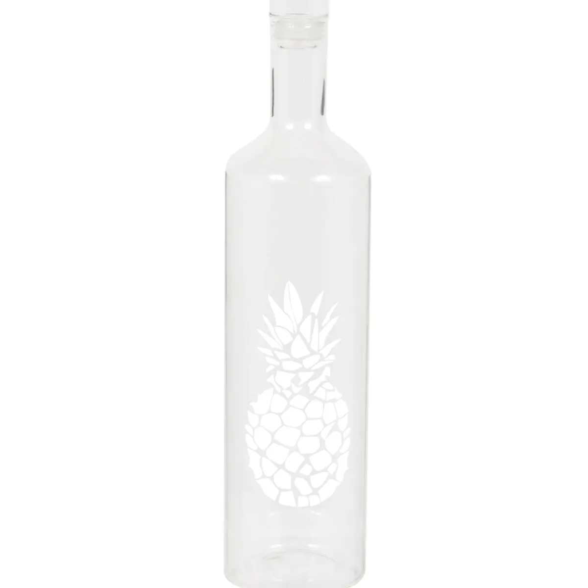 La Chaise Longue BOUTEILLE ANANAS Best
