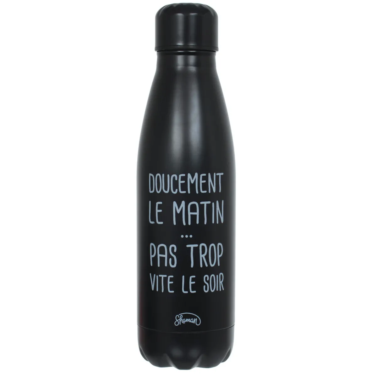 La Chaise Longue BOUTEILLE DE TRANSPORT Online