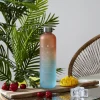 La Chaise Longue BOUTEILLE 1L MOTIVATION HYDRATATION Best