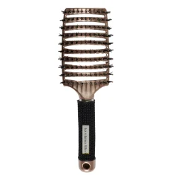 La Chaise Longue BROSSE DEMELANTE EXPRESS Clearance