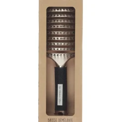 La Chaise Longue BROSSE DEMELANTE EXPRESS Clearance