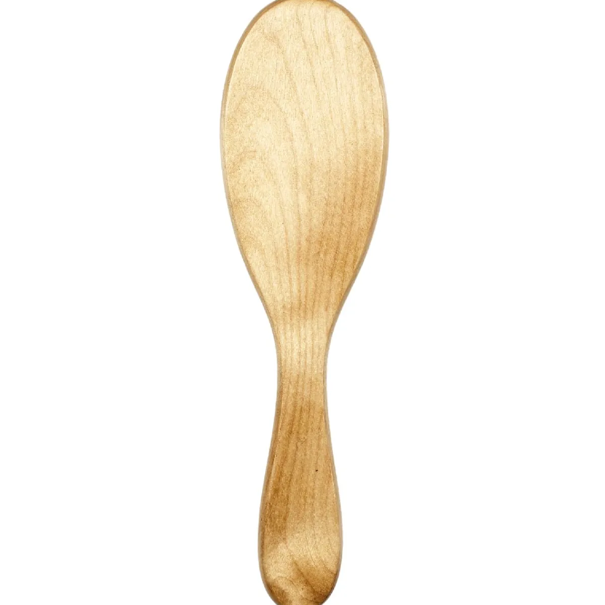 La Chaise Longue BROSSE POUR CHAUVE Fashion