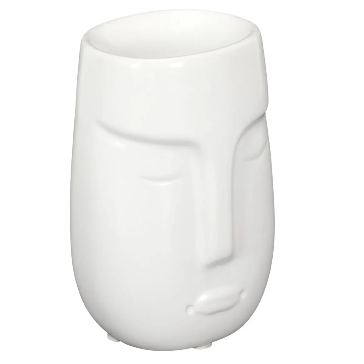 La Chaise Longue BRULEUR VISAGE Discount