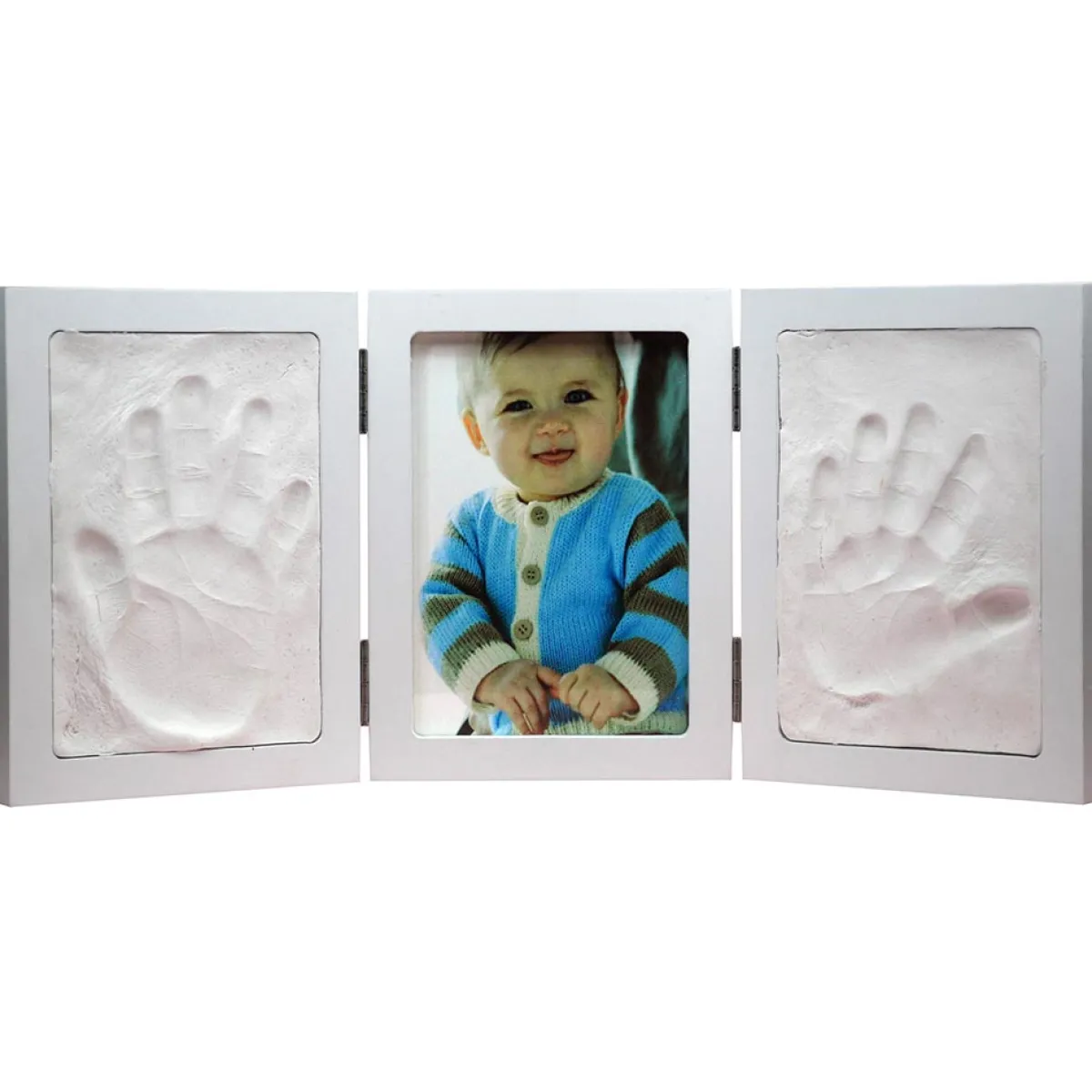 La Chaise Longue CADRE BEBE EMPREINTES Flash Sale