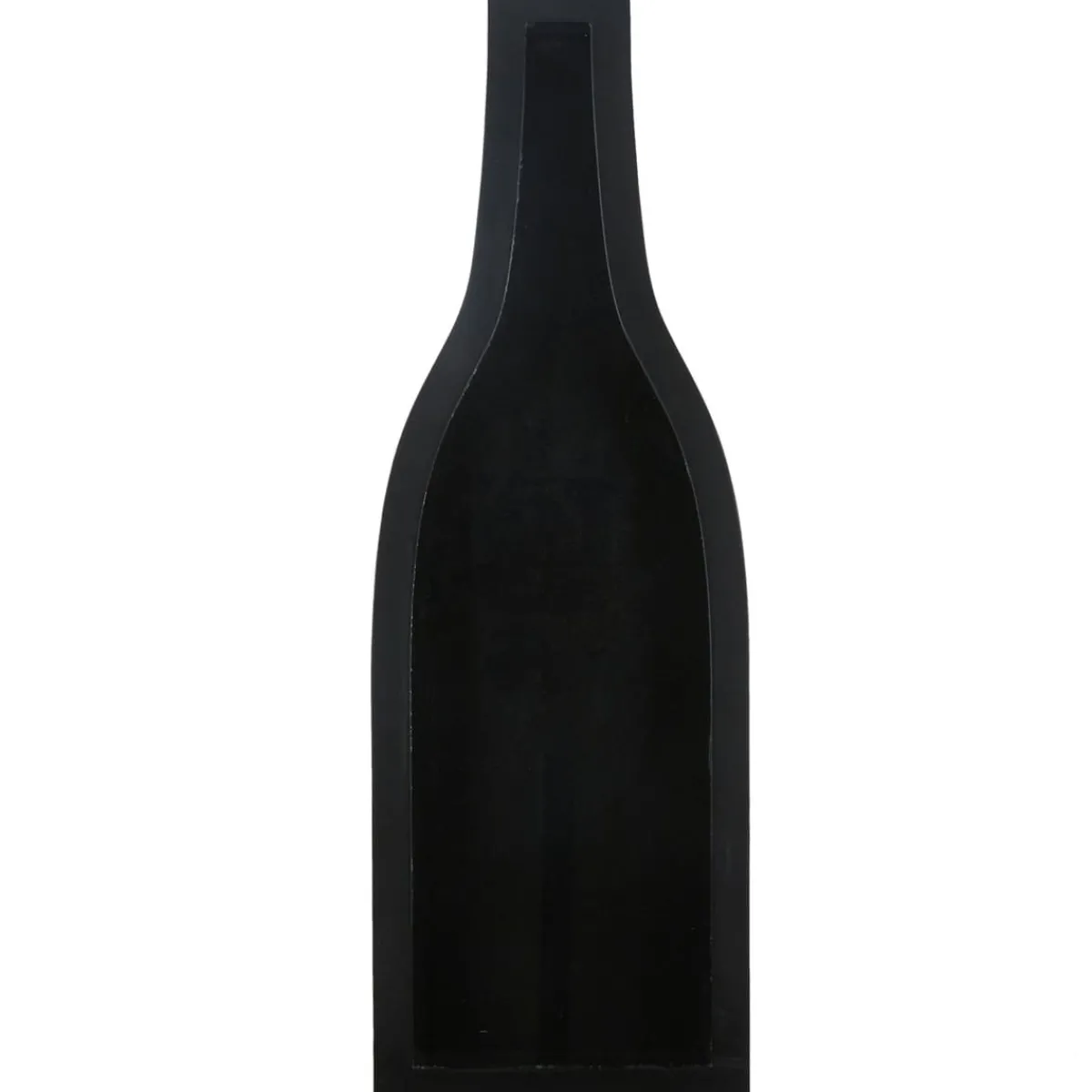La Chaise Longue CADRE BOUTEILLE COLLECTEUR DE BOUCHON Store