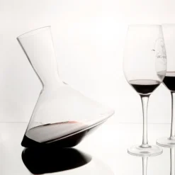 La Chaise Longue CARAFE CUBA Flash Sale