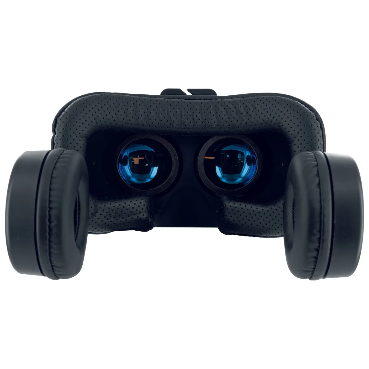 La Chaise Longue CASQUE IMMERSION VIRTUELLE AUDIO Cheap