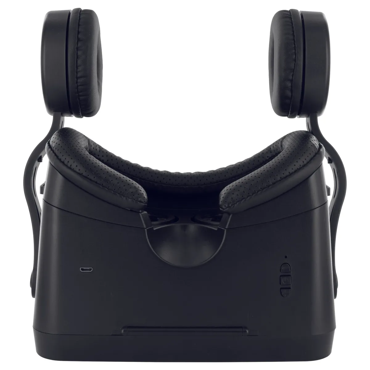 La Chaise Longue CASQUE IMMERSION VIRTUELLE AUDIO Cheap