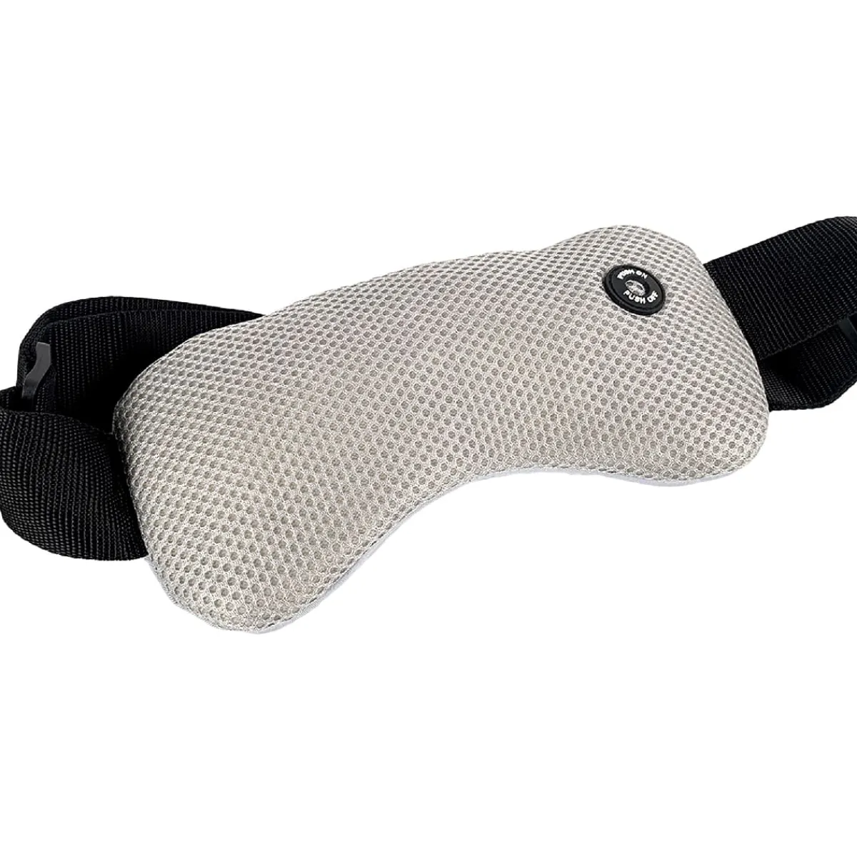 La Chaise Longue CEINTURE VIBRANTE LEA Cheap