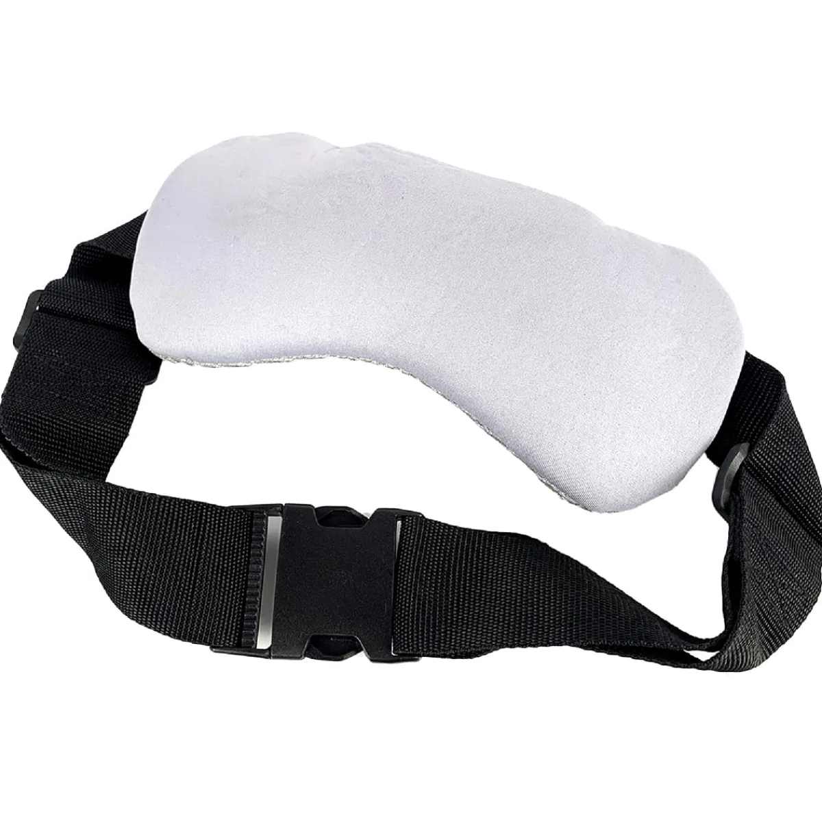 La Chaise Longue CEINTURE VIBRANTE LEA Cheap