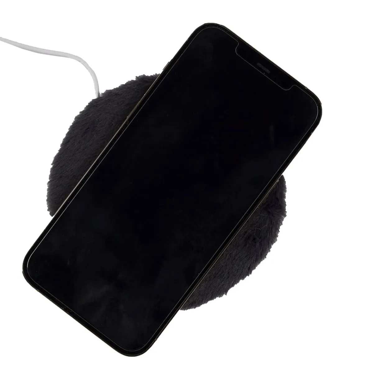 La Chaise Longue CHARGEUR A INDUCTION CHAT Sale
