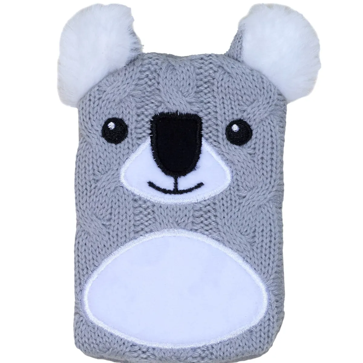 La Chaise Longue CHAUFFERETTE KOALA Hot