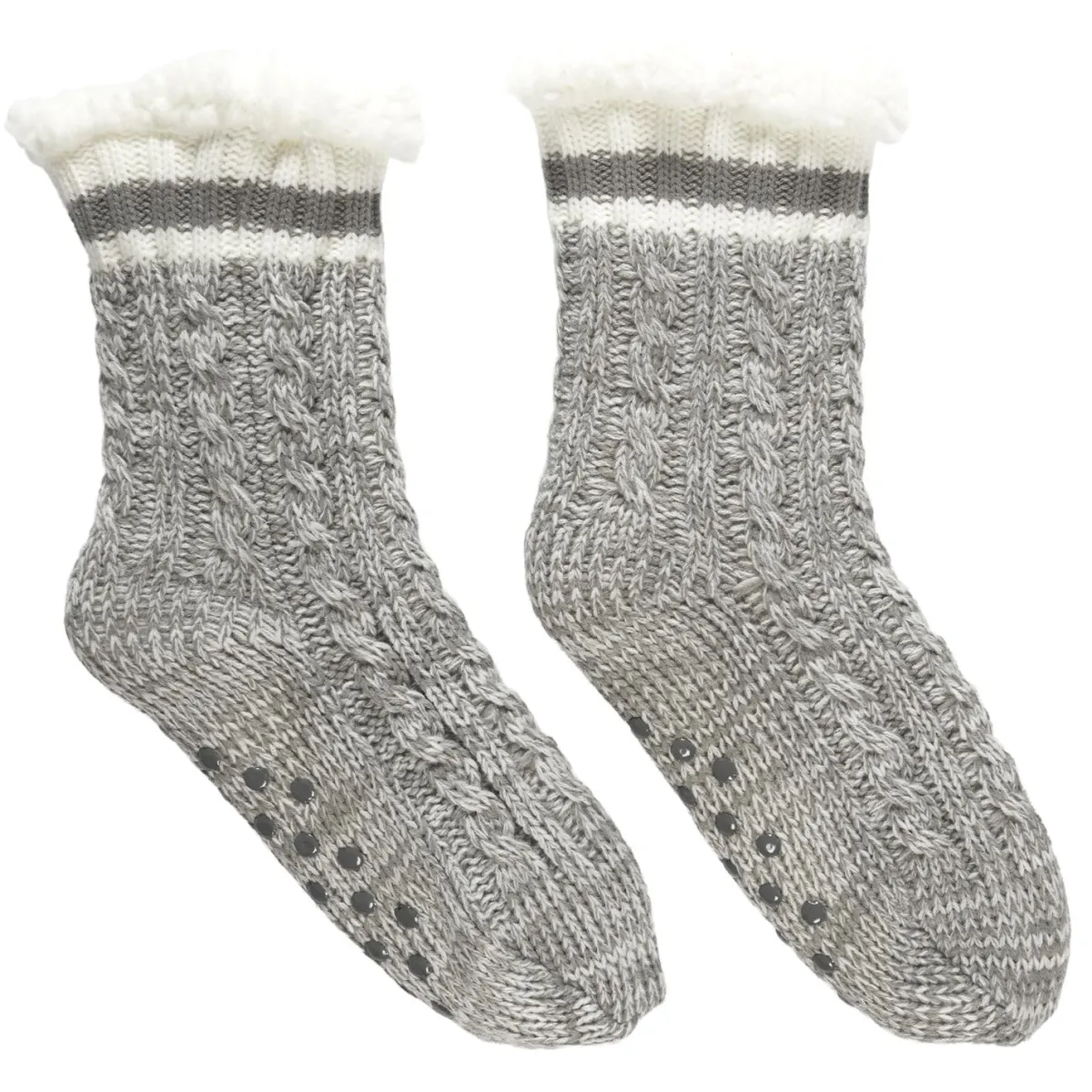La Chaise Longue CHAUSSETTES CAPITAINE FLEMME Cheap