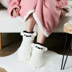 La Chaise Longue CHAUSSETTES KOALA Online