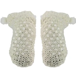 La Chaise Longue CHAUSSETTES KOALA Online