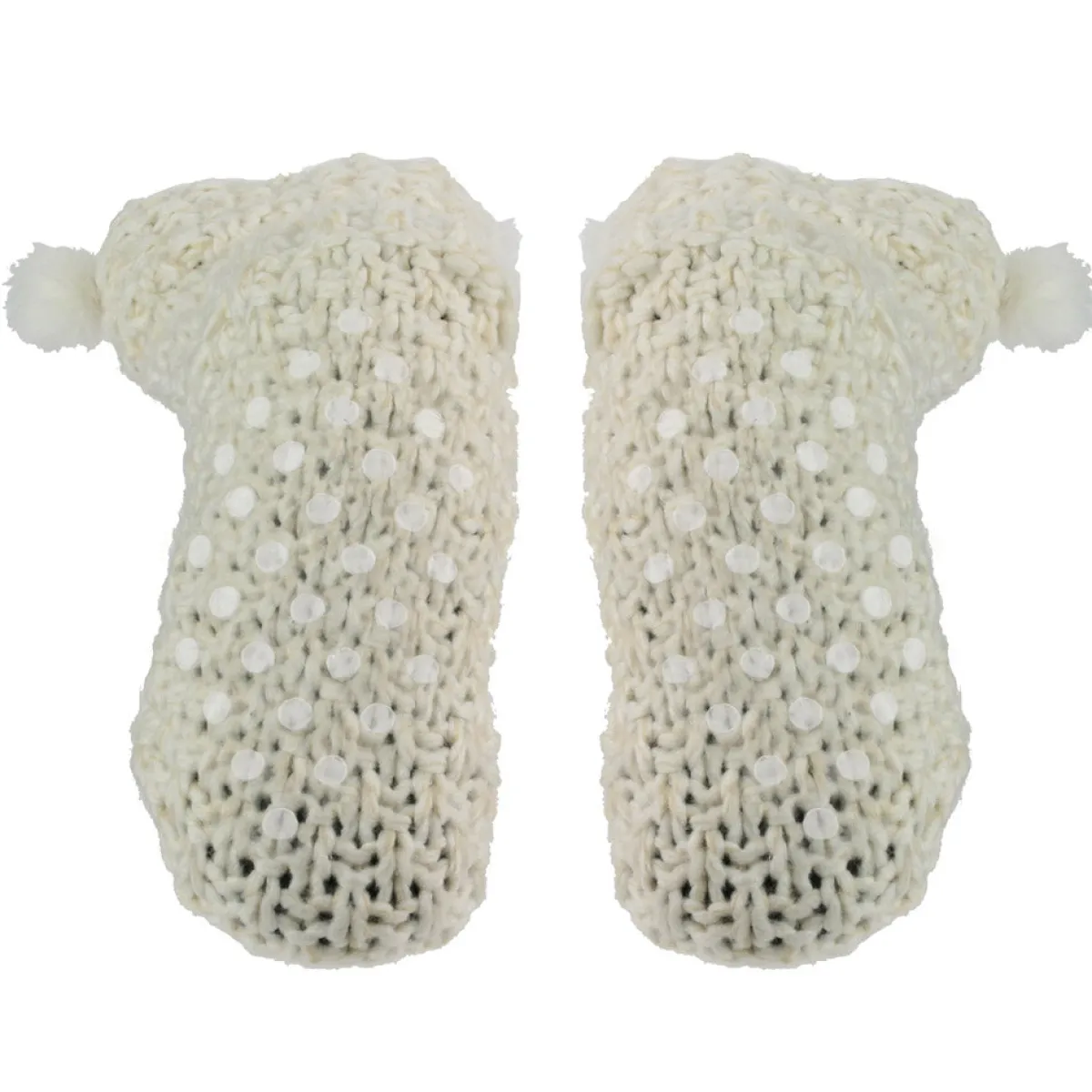 La Chaise Longue CHAUSSETTES KOALA Online
