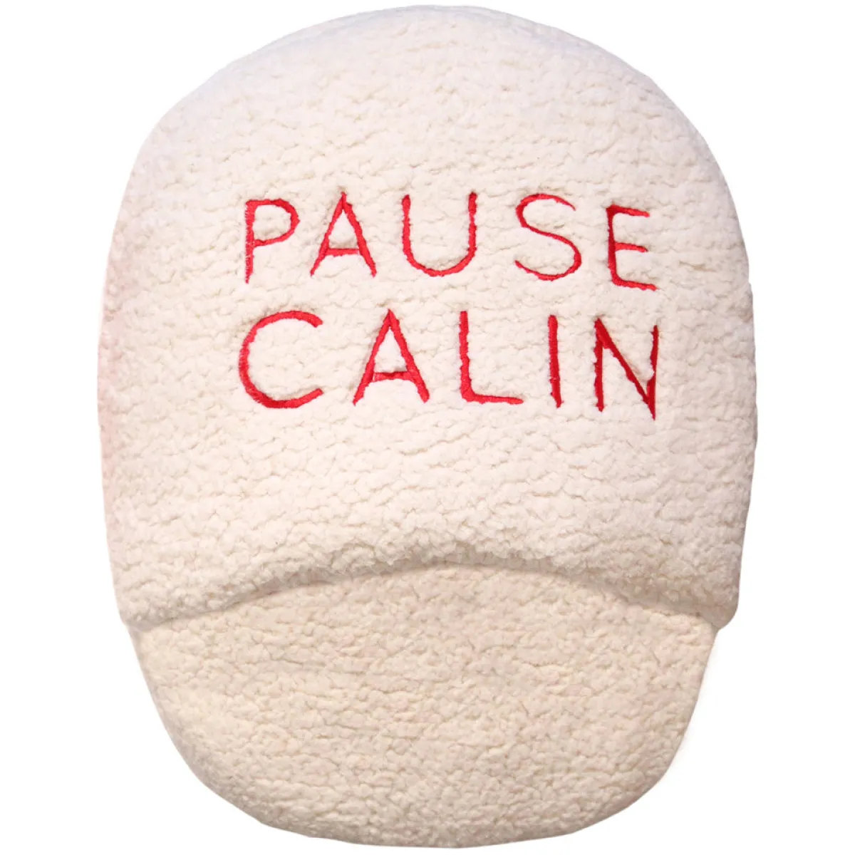 La Chaise Longue CHAUSSON CHAUFFANT PAUSE CALIN XXL Flash Sale