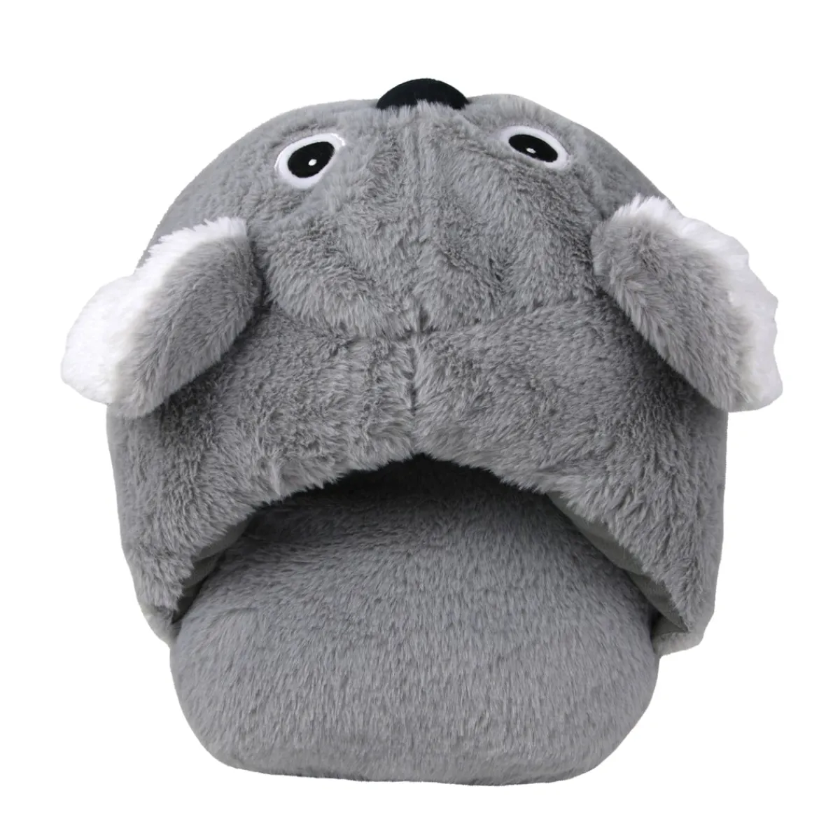 La Chaise Longue CHAUSSON KOALA XXL Fashion