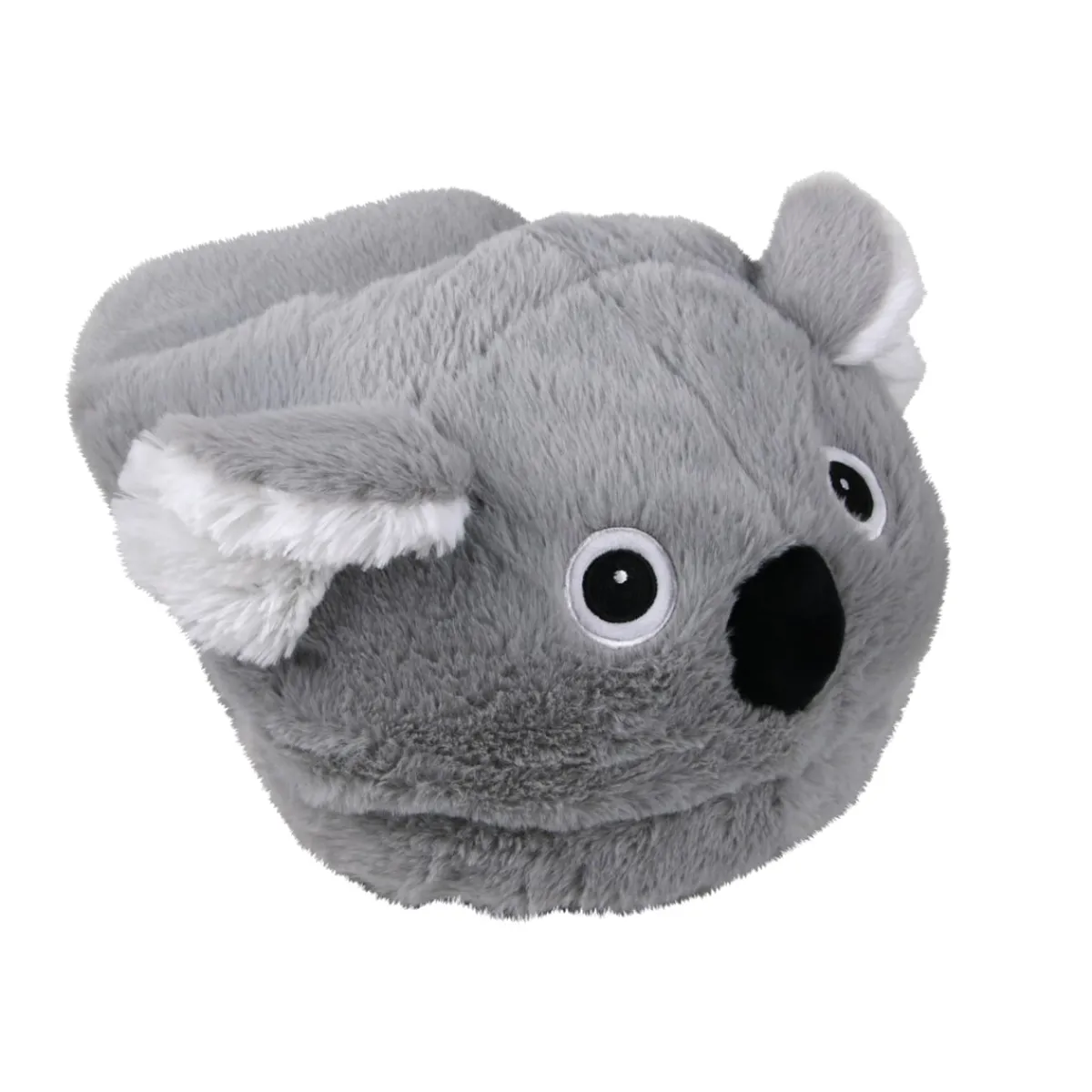 La Chaise Longue CHAUSSON KOALA XXL Fashion