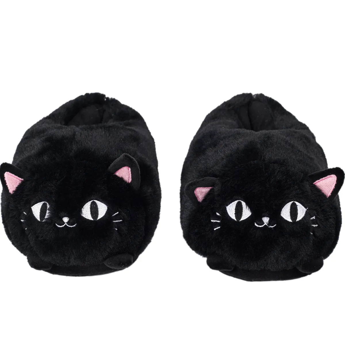 La Chaise Longue CHAUSSONS CHAT Store