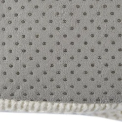 La Chaise Longue CHAUSSONS CHAUSSETTES JACQUARD COSY TIME Outlet